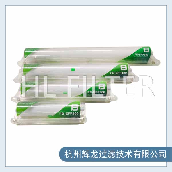 什么是FB-EFF500機(jī)床設(shè)備換氣濾棉？（FB-EFF500機(jī)床設(shè)備換氣濾棉的概述及優(yōu)點(diǎn)）