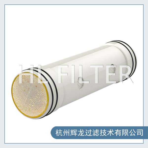 幾種超濾膜濾芯的材質（介紹超濾膜濾芯的幾種材質）