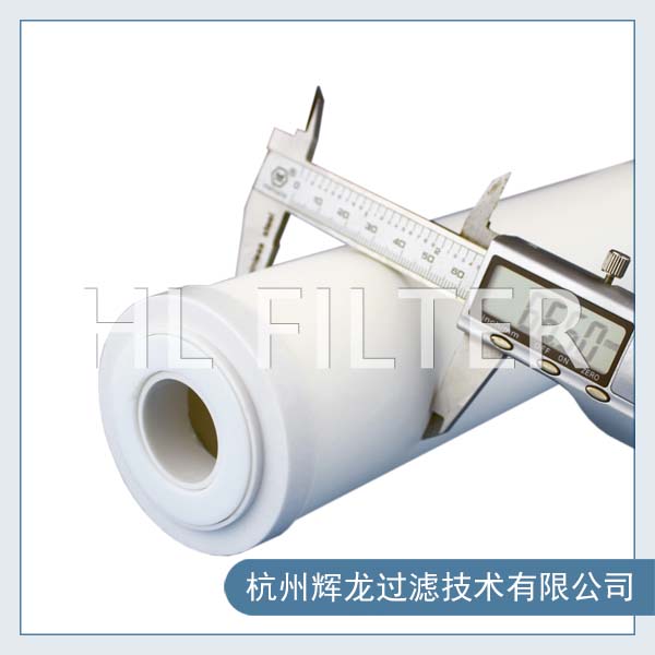 硅藻土陶瓷濾芯有哪些特點和應用場景？