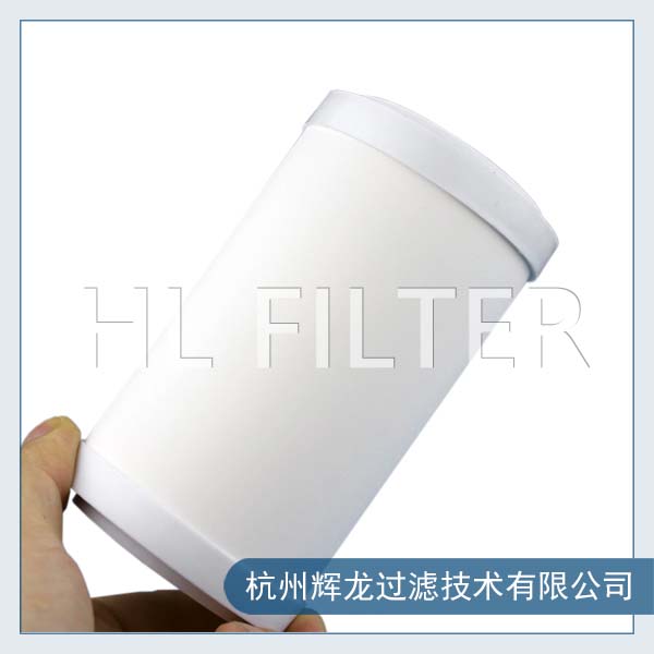 硅藻土陶瓷濾芯能過濾多酚類物質嗎？