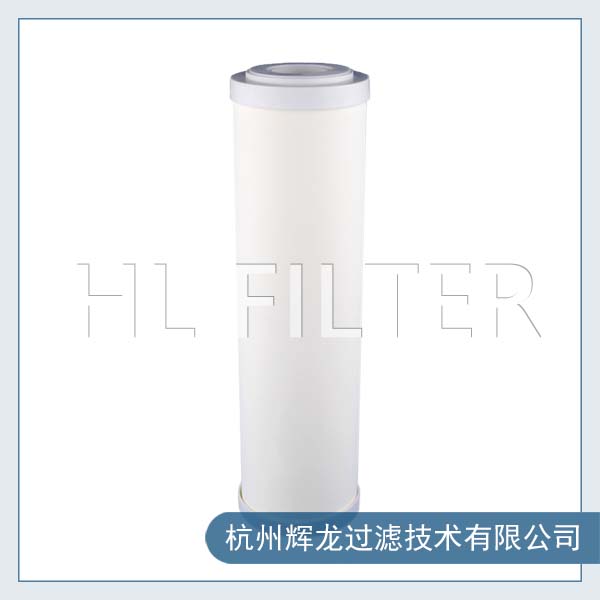 制糖工業(yè)中硅藻土陶瓷濾芯有哪些優(yōu)勢？